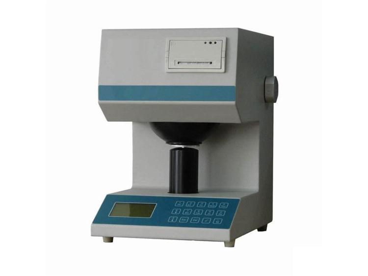 2018-03-07-1520406852806515.jpg TC-BD48B白度顏色測儀.jpg