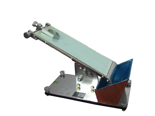 2018-03-07-1520406959855510.jpg TC-CZY-G膠帶初粘性測(cè)試儀.jpg