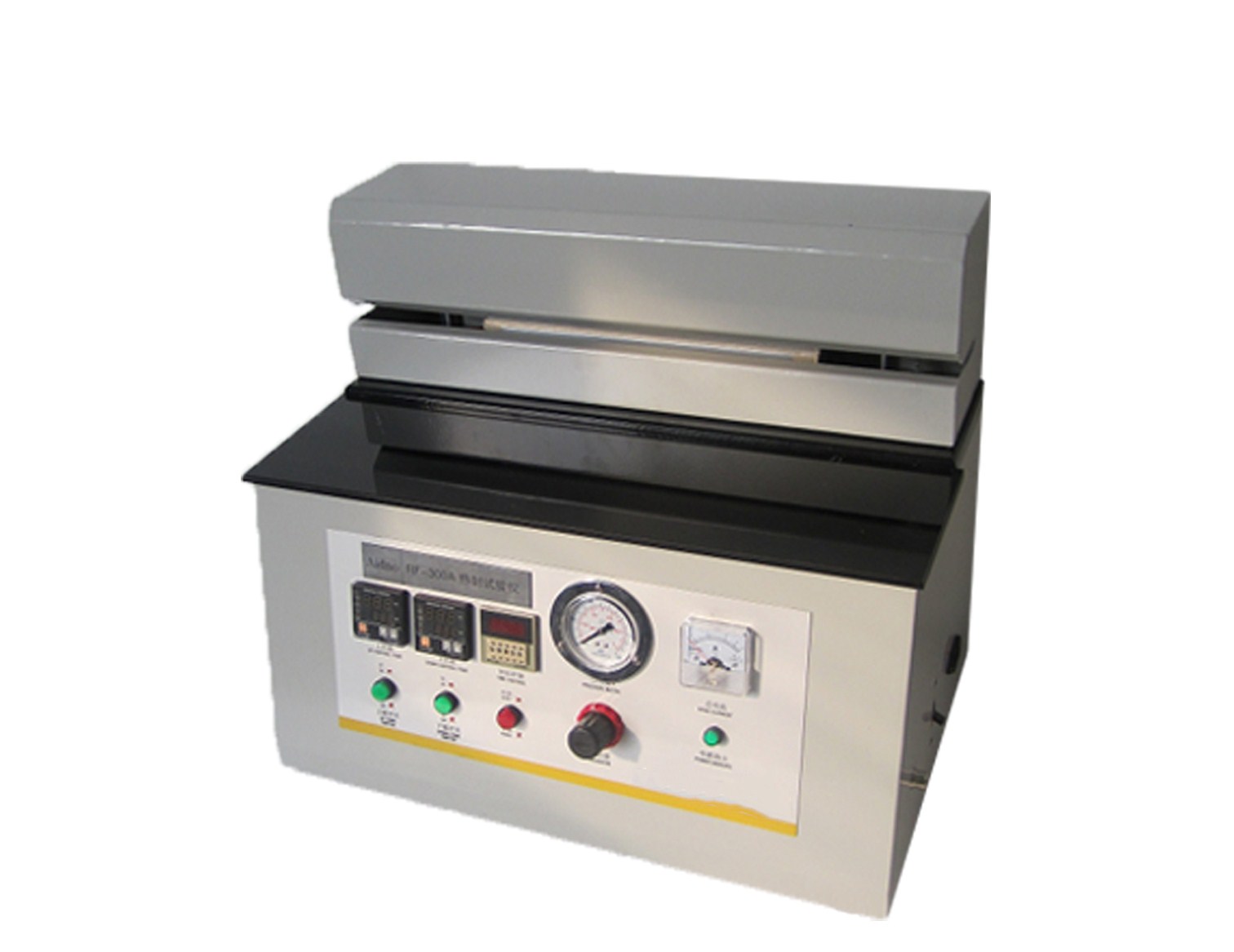 2018-03-20-1521542569590250.jpg TC-RF300A熱封試驗儀 副本_副本.jpg