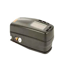 2018-03-20-1521544969291330.png 圖片1.png