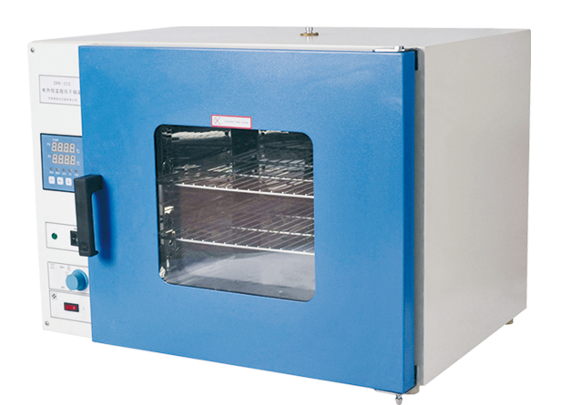 2018-03-21-1521610468646287.png 圖片1.png