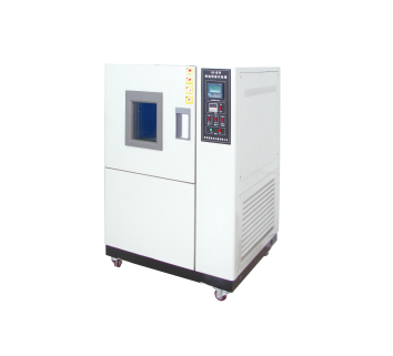 2018-03-21-1521612489382862.png 圖片1.png