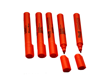 2018-03-21-1521615172225493.png 微信圖片_20180321145027.png