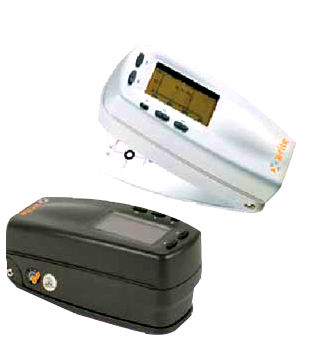 2018-03-21-1521615452642404.png 圖片1.png