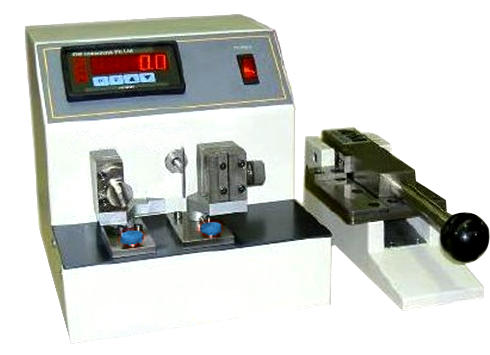 2018-03-21-1521615718140120.png 圖片3.png