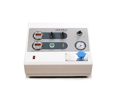 2018-03-21-1521617364857398.jpg TC-XLX泄露與密封性測(cè)試儀.jpg