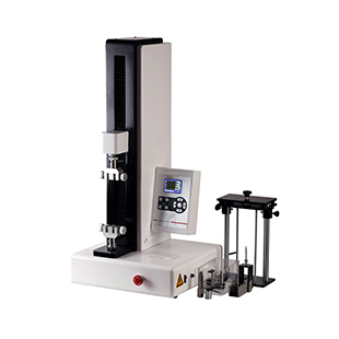 2018-03-21-1521617554800001.jpg TC-YPC藥品包裝測試儀.jpg