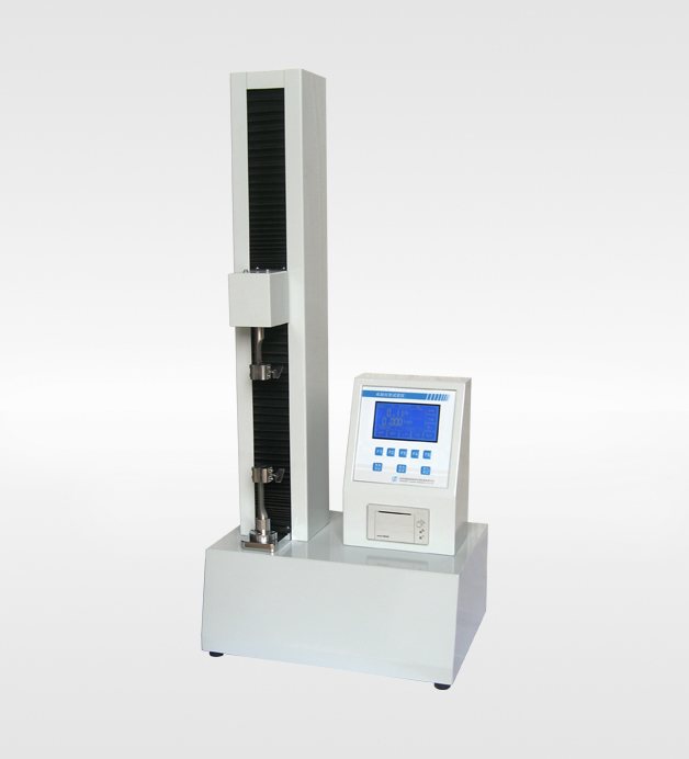 2018-03-21-1521625848852723.jpg TC-DLS 電子拉力試驗(yàn)機(jī)(1).jpg