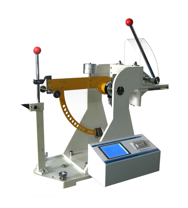 2018-03-21-1521629635824711.jpg TC-CC48B型 紙板戳穿強(qiáng)度測定儀.jpg