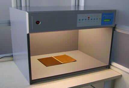 標(biāo)準(zhǔn)光源對色燈箱 標(biāo)準(zhǔn)光源對色燈箱