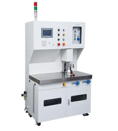 2020-03-08-1583657927640569.png 口罩顆粒物防護(hù)效果和過濾效率測試儀.png