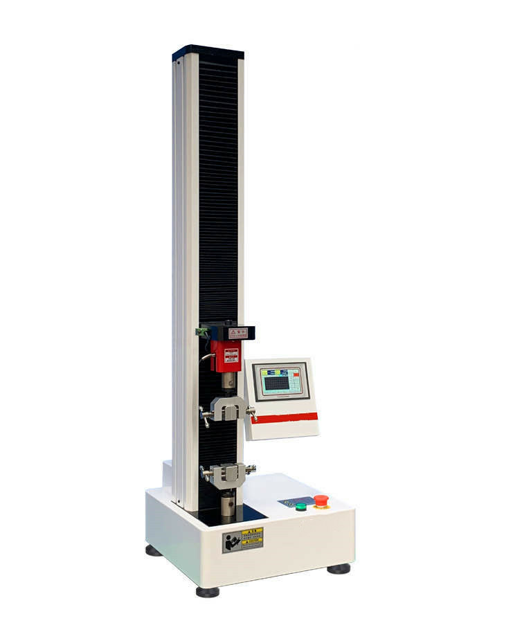 2022-11-08-1667892081794336.png 2022-11-08-1667892081794336.png