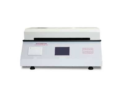 2023-02-01-1675216567843400.png 貼膏劑黏著力測(cè)試儀.png