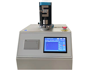 2023-02-01-1675235075243830.png 單??箟簭?qiáng)度測(cè)試儀.png