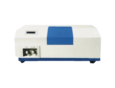 2023-02-02-1675321952170088.png TC-WGW透光率霧度測定儀.png