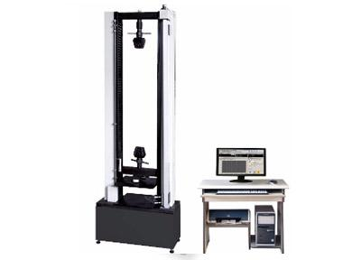 2023-02-03-1675403395903787.png 環(huán)剛度試驗(yàn)機(jī).png