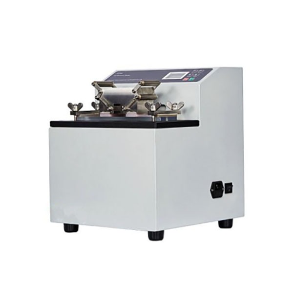 2024-11-19-1732002816189497.jpg 觸屏耐摩擦試驗(yàn)機(jī).jpg