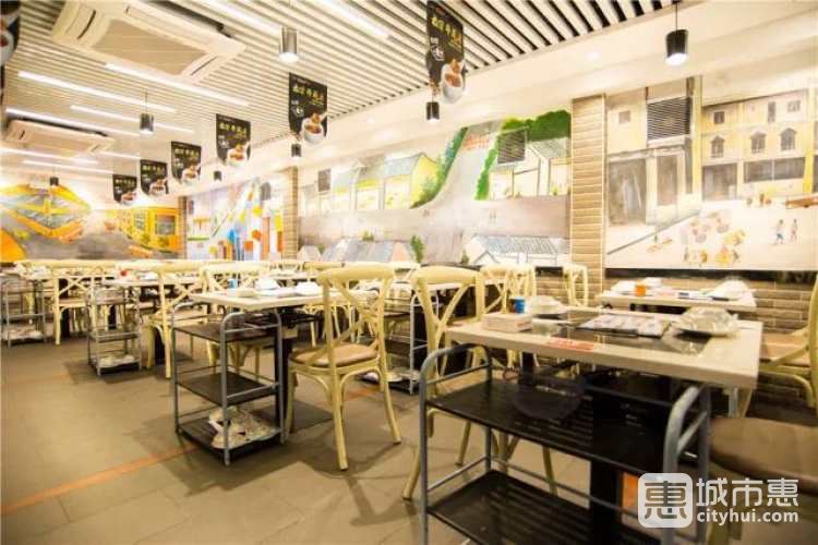 幸運(yùn)牛(汕頭)小黃?；疱? /></a>
									</div>
                                    
                                    <div   id=