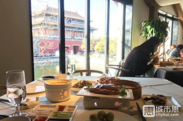 四季民?？绝喌? /></a>
									</div>
                                    
                                    <div   id=