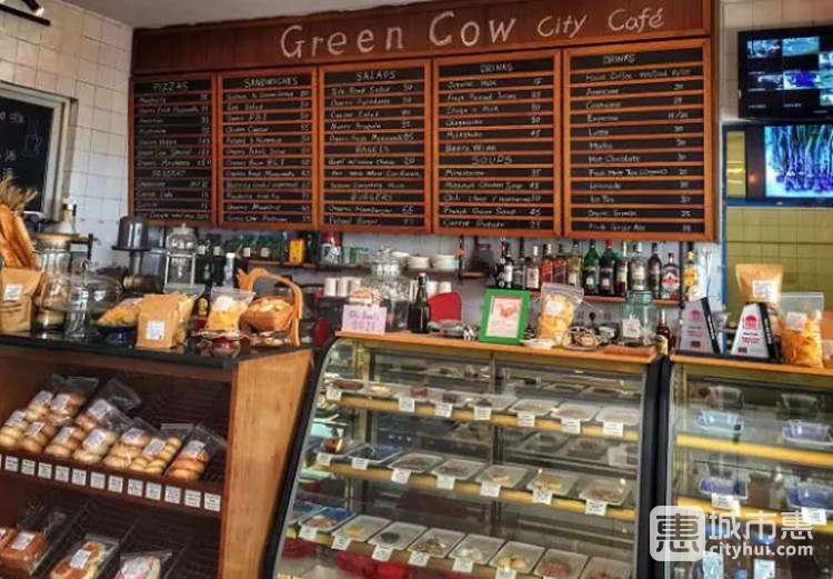 單太太的綠?？Х? /></a>
									</div>
                                    
                                    <div   id=