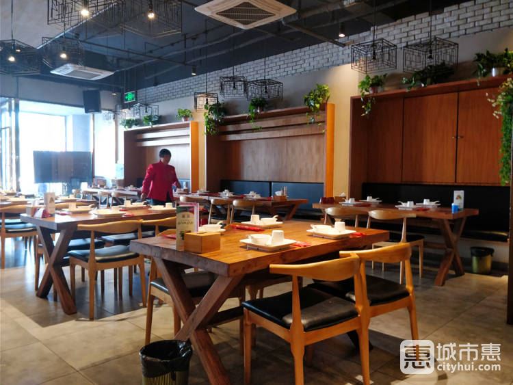 南京衛(wèi)崗龍宮