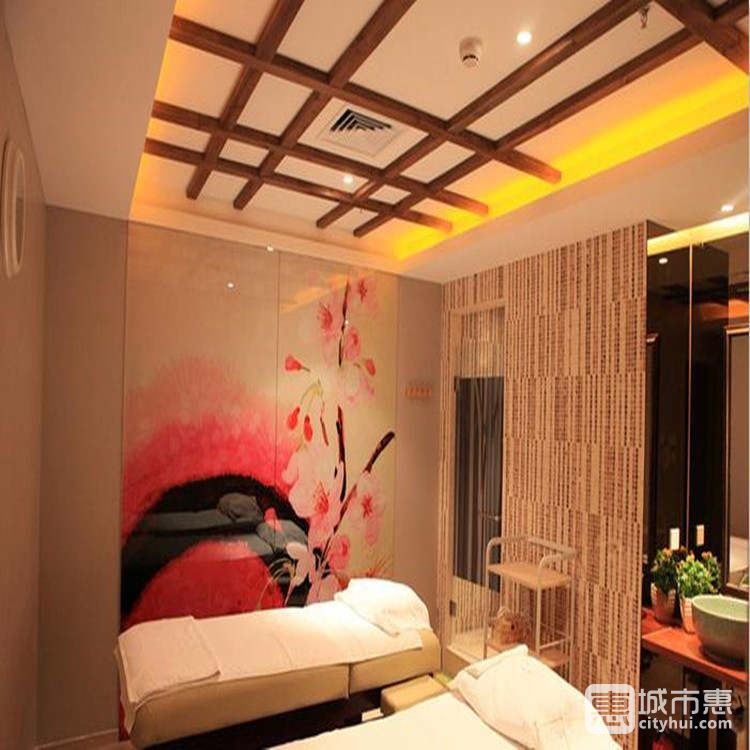 北京貝黎詩(shī)專(zhuān)業(yè)美容中心