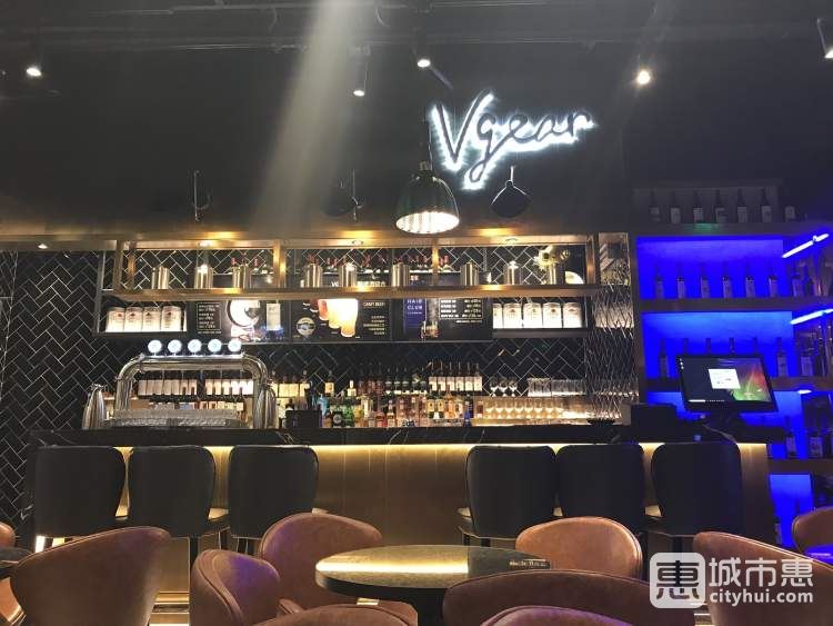 巨說還不錯(南豐城店)