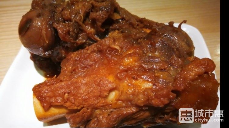 東北風(fēng)(萬達(dá)廣場江橋店)