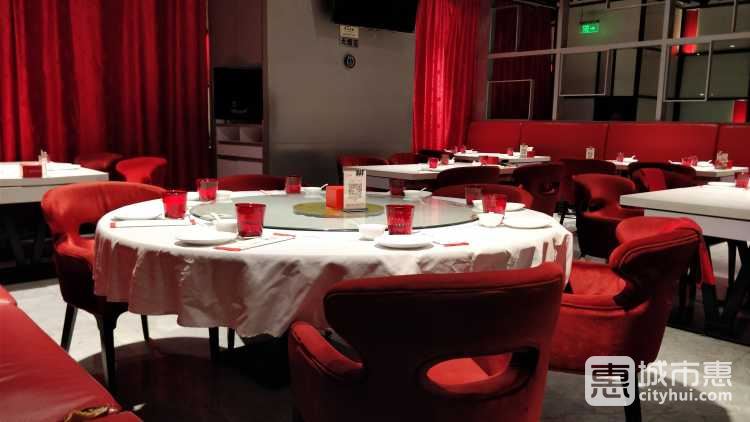 麻小麻辣誘惑(人民廣場(chǎng)店)