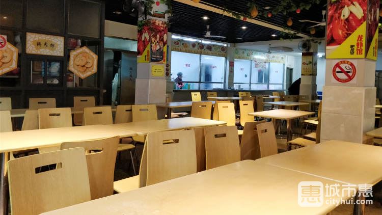 肥龍?zhí)? /></a>
									</div>
                                    
                                    <div   id=