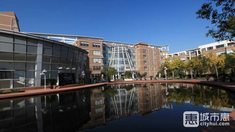 上海市實驗學(xué)校