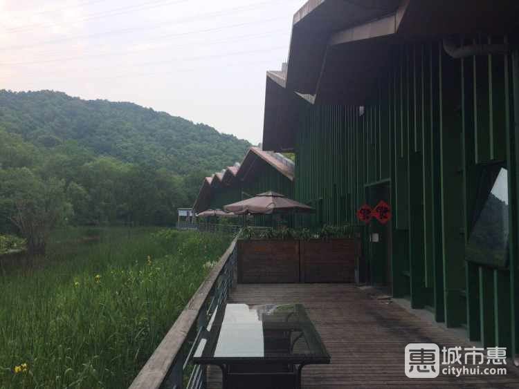 中國(guó)杭幫菜博物館