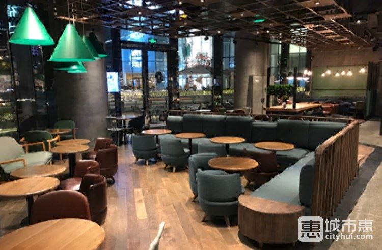 Wagas沃歌斯(親橙里店)