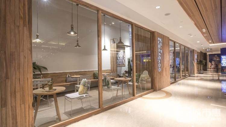 糖秋千（國(guó)大店）