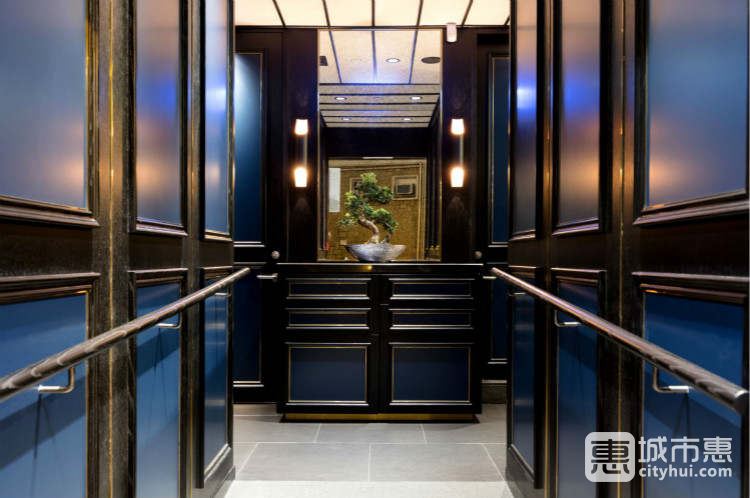 Takumi by Daisuke Mori