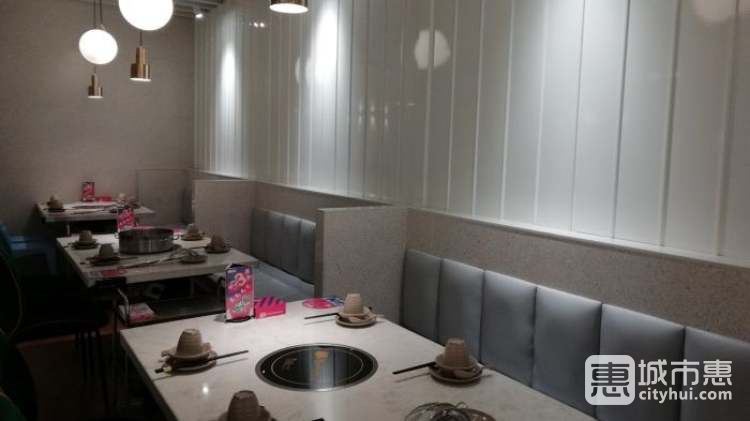 潮少爺與三公主