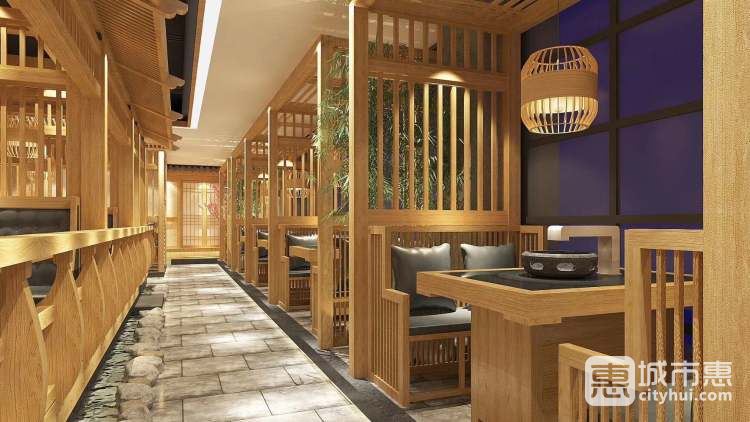 九田家黑?？救? /></a>
									</div>
                                    
                                    <div   id=