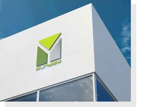 湖南朗業(yè)影視動(dòng)畫有限公司