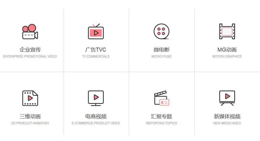 水之藍(lán)（長(zhǎng)沙）文化傳播有限公司