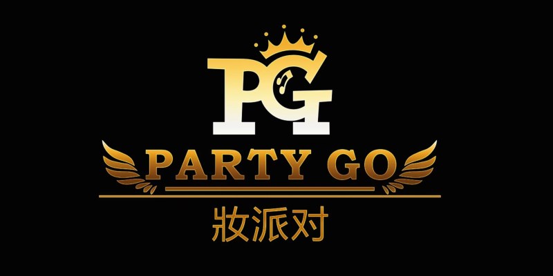 深圳妝派對夜總會(huì)-羅湖店