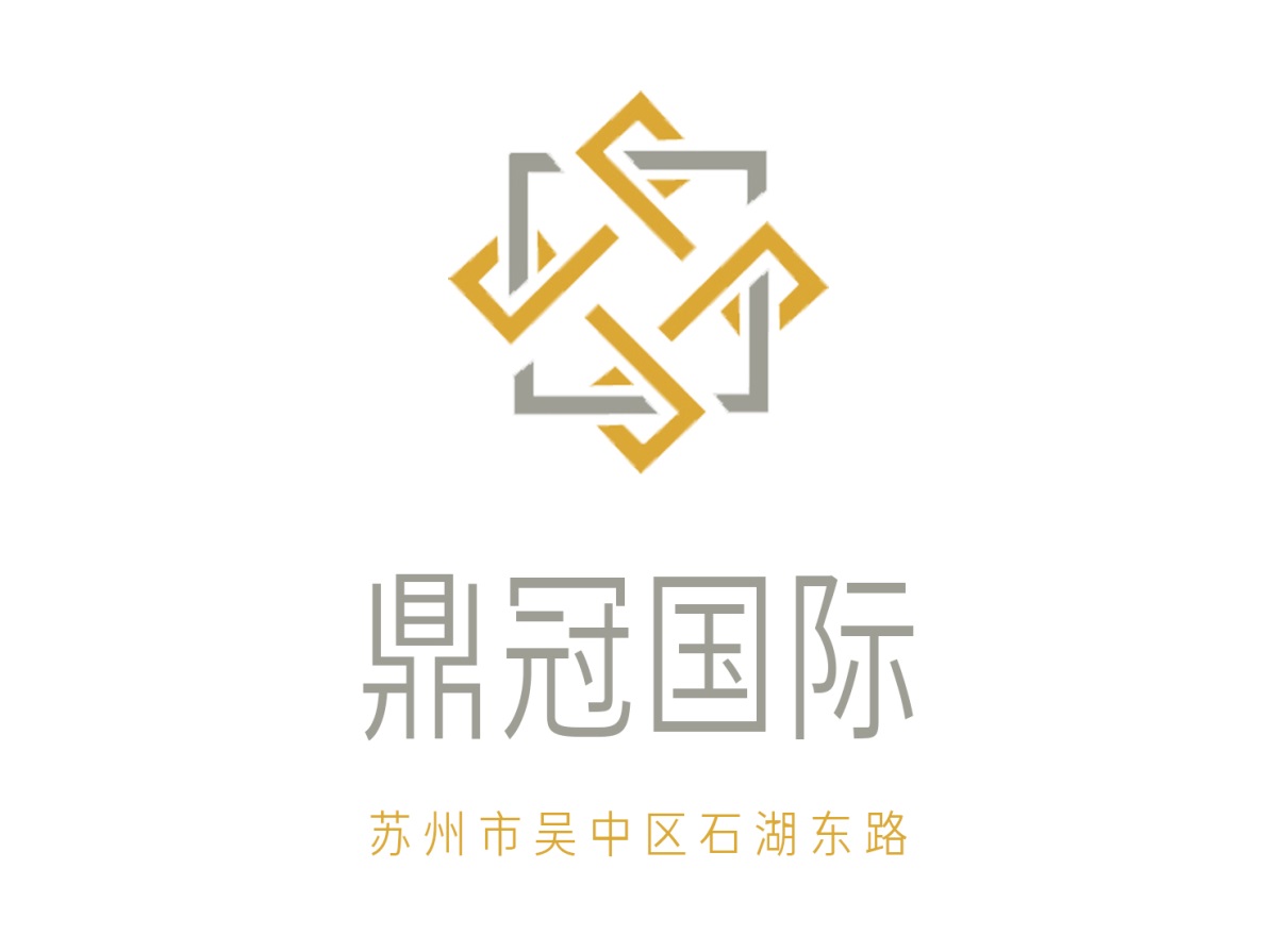 蘇州鼎冠國(guó)際夜總會(huì)