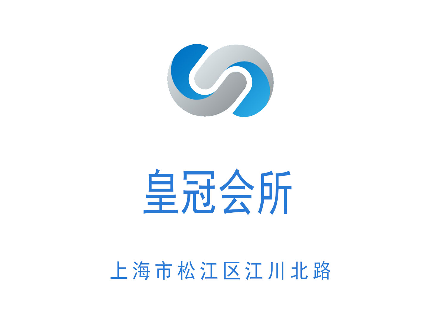 上?；使跁鵎TV