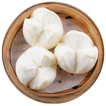 廣州中式面點(diǎn)